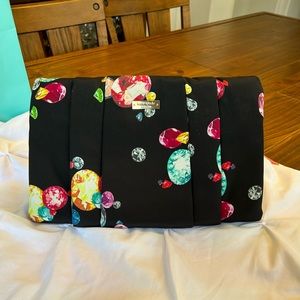 Kate Spade Clutch Bag- New With Tags